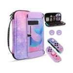 Verified image for post 309403