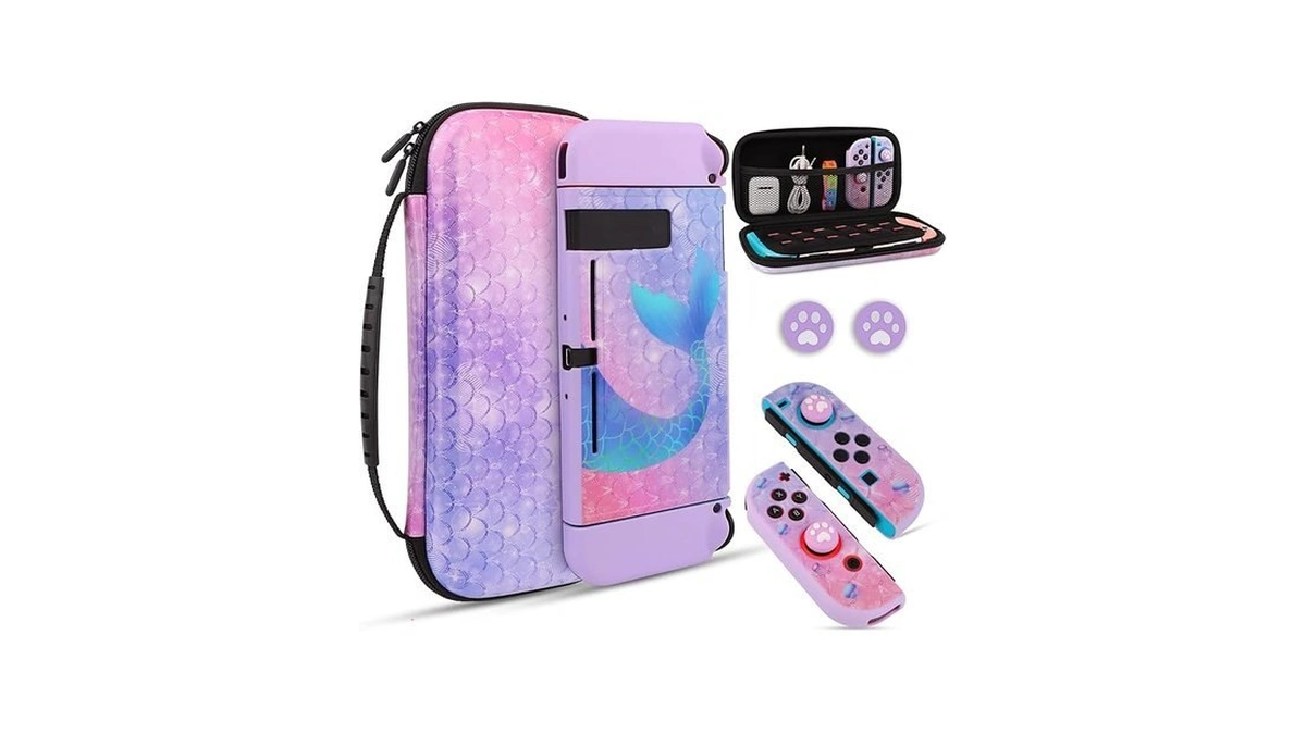 Verified image for post 309403