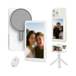 Verified image for post 309405