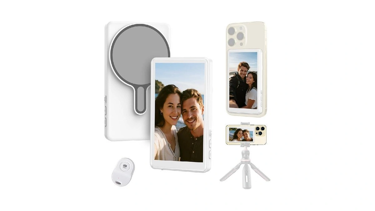 Verified image for post 309405