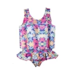 Verified image for post 309407