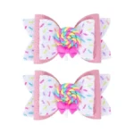 Verified image for post 309409