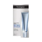 Verified image for post 309413