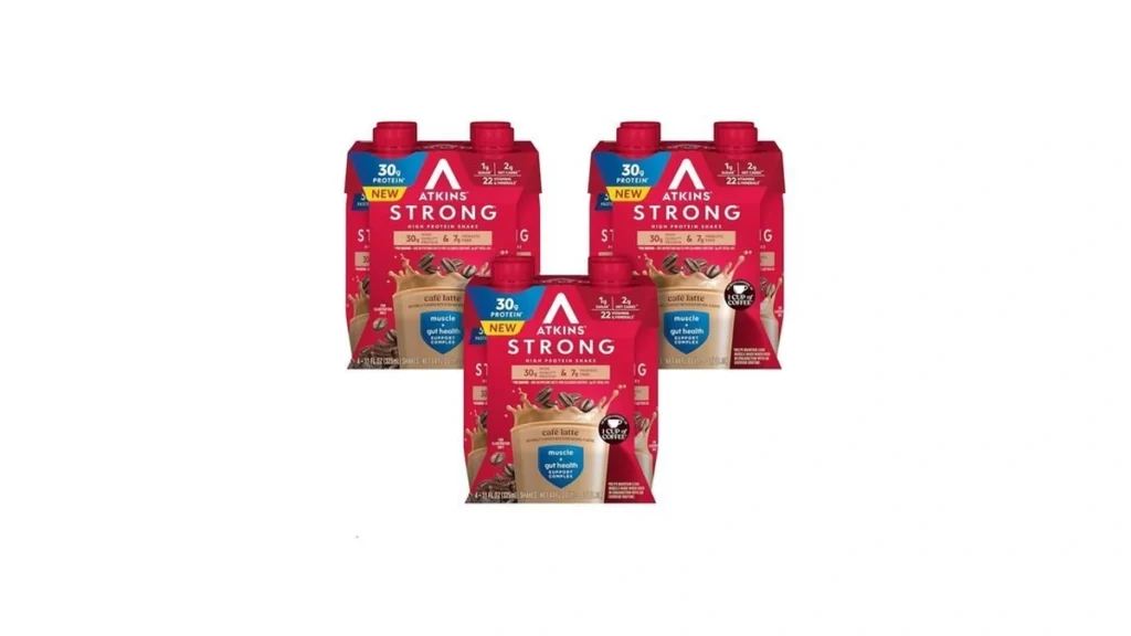 Verified image for post 309415