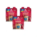 Verified image for post 309415