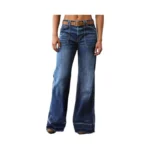 Verified image for post 309421