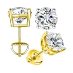 Verified image for post 309423