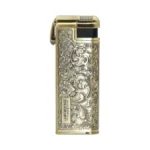 Verified image for post 309425