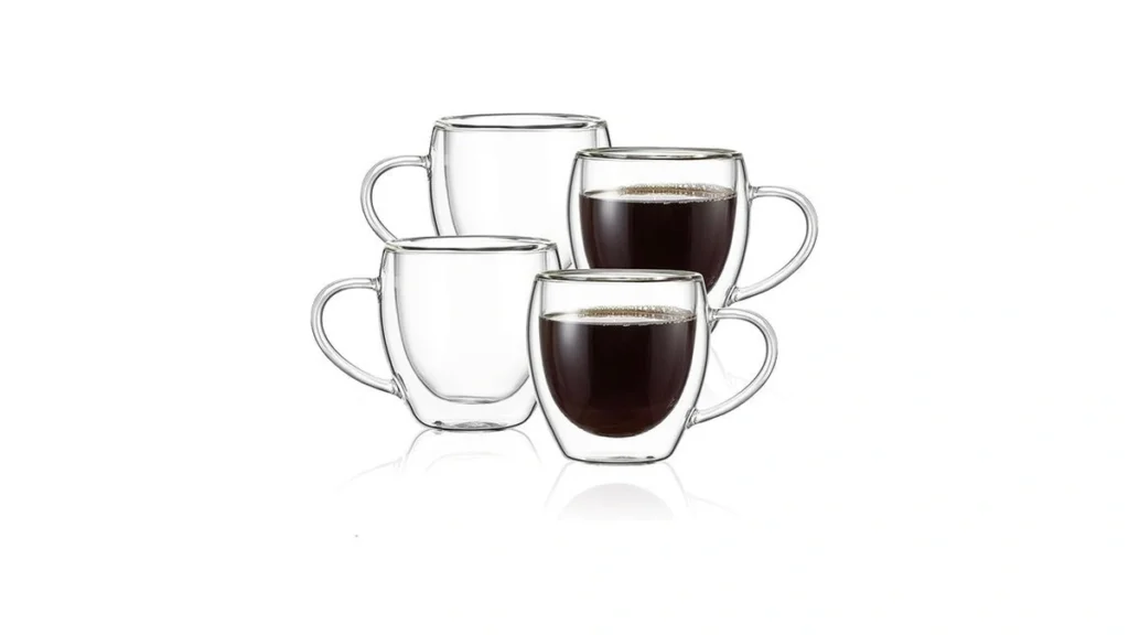 Verified image for post 309427