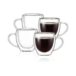 Verified image for post 309427