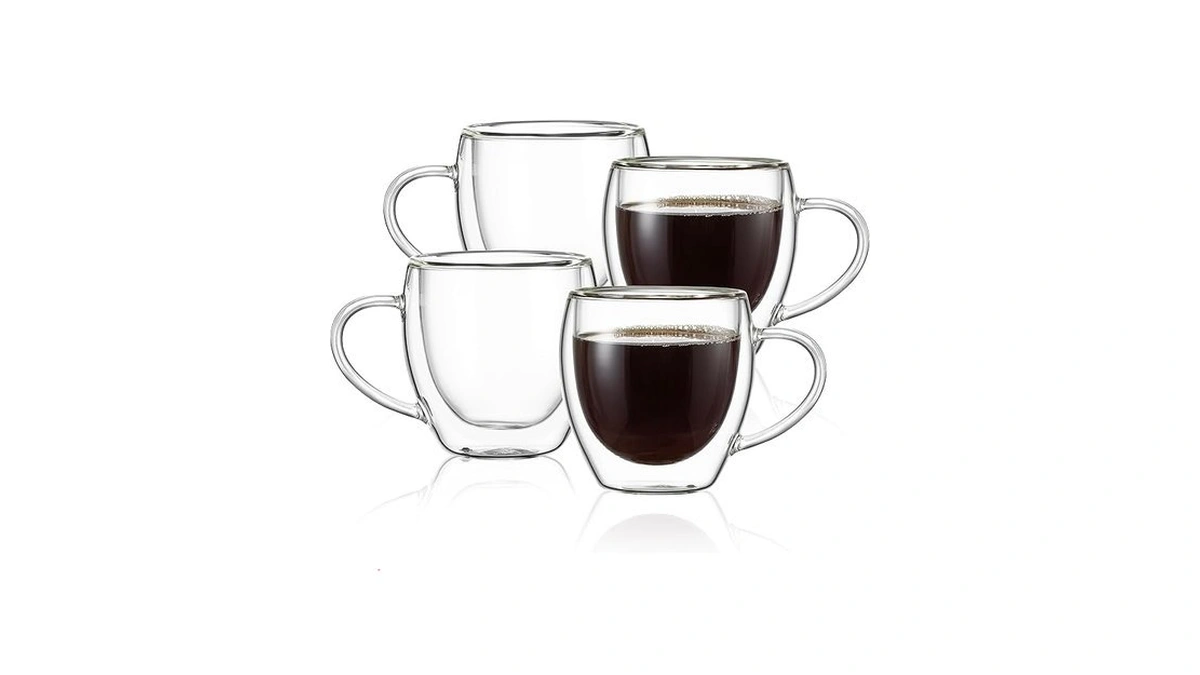 Verified image for post 309427