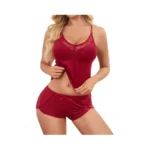 Verified image for post 309429