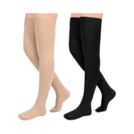 Verified image for post 309431