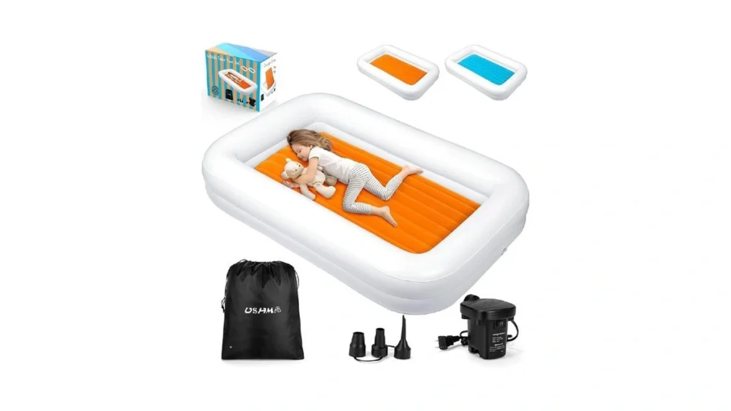 Verified image for post 309433