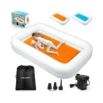 Verified image for post 309433