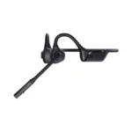 Verified image for post 309435