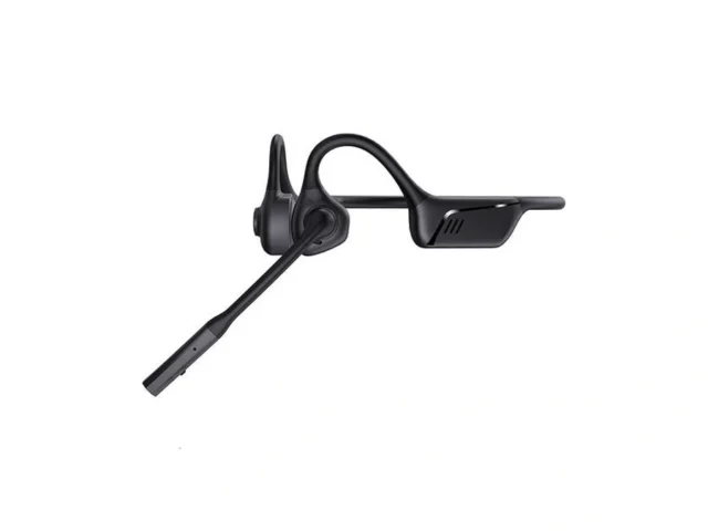 Ziocom Open Ear Headphones Truck Driver Earphones… Code