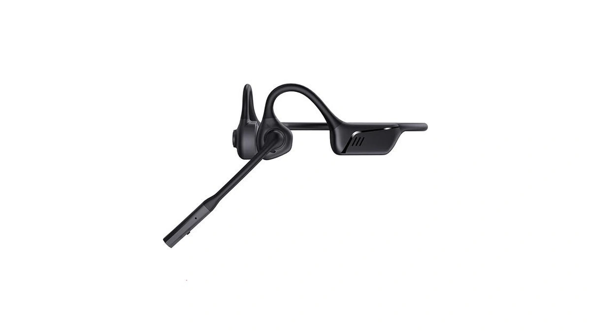 Verified image for post 309435