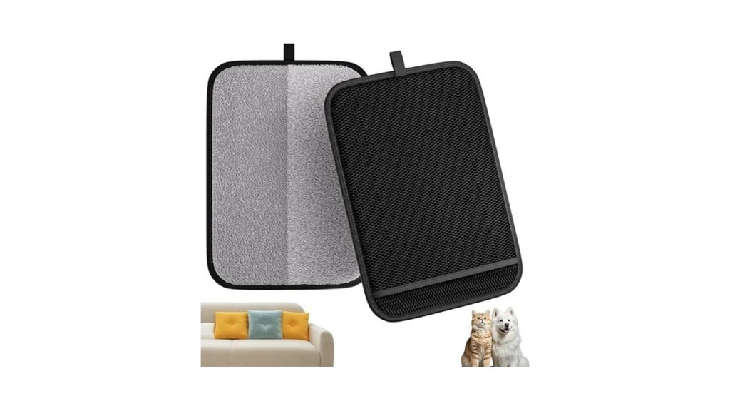 Verified image for post 309441