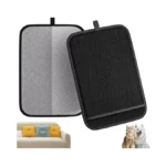 Verified image for post 309441