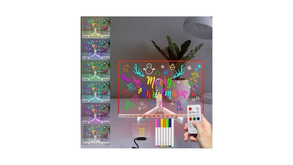 Verified image for post 309443