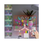 Verified image for post 309443