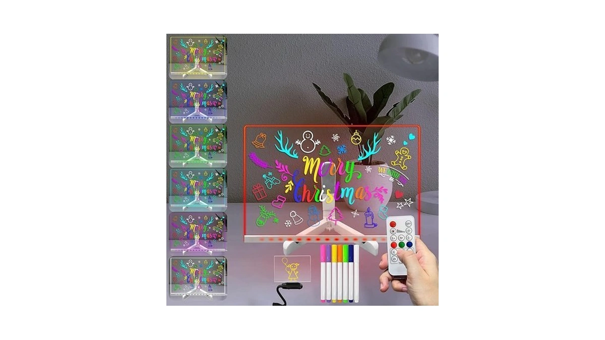 Verified image for post 309443