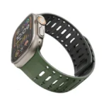 Verified image for post 309445