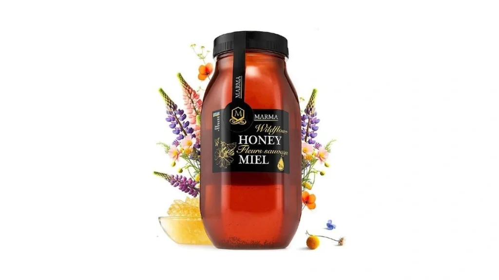 Verified image for post 309447