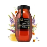 Verified image for post 309447