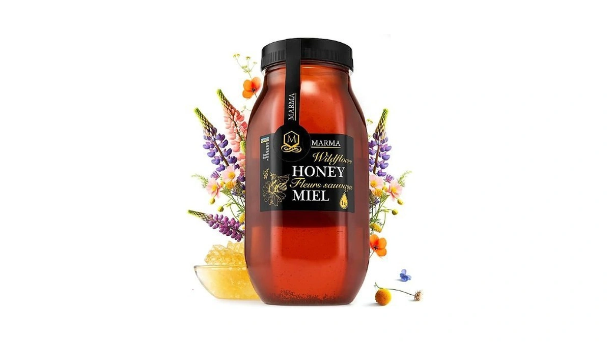 Verified image for post 309447