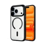 Verified image for post 309449