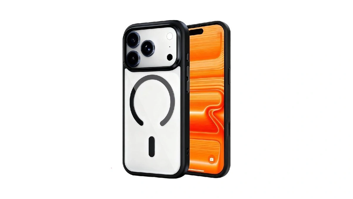 Verified image for post 309449