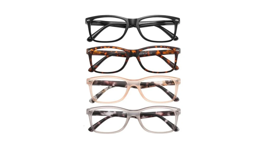 Verified image for post 309451