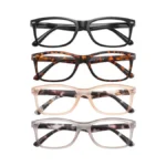 Verified image for post 309451