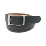 Verified image for post 309453