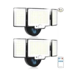 Verified image for post 309455