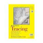 Verified image for post 309457