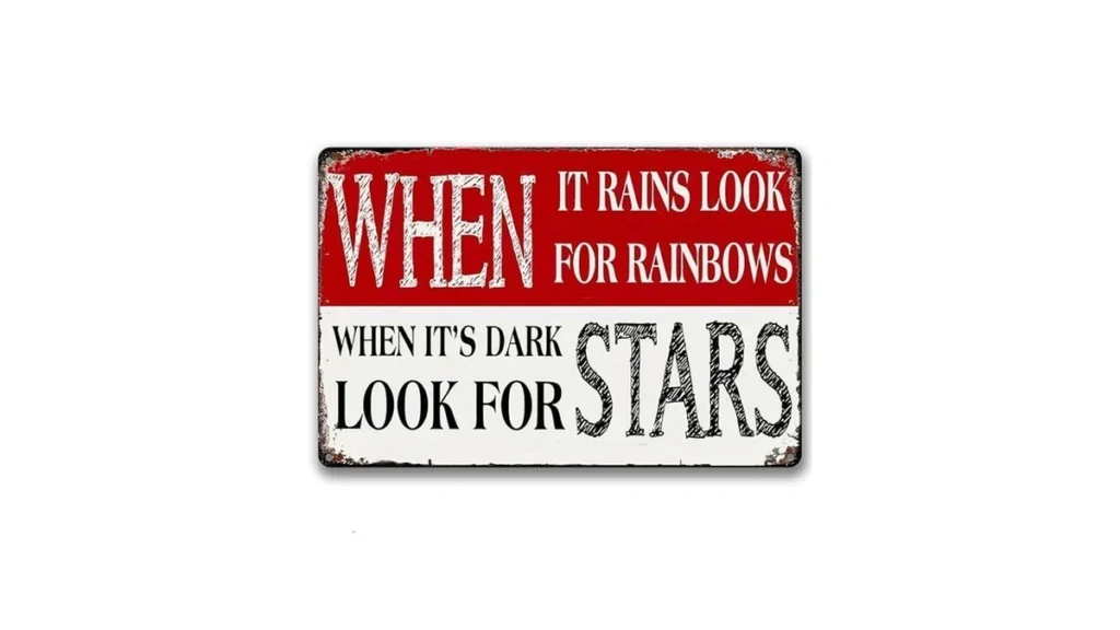 Verified image for post 309459