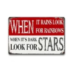 Verified image for post 309459