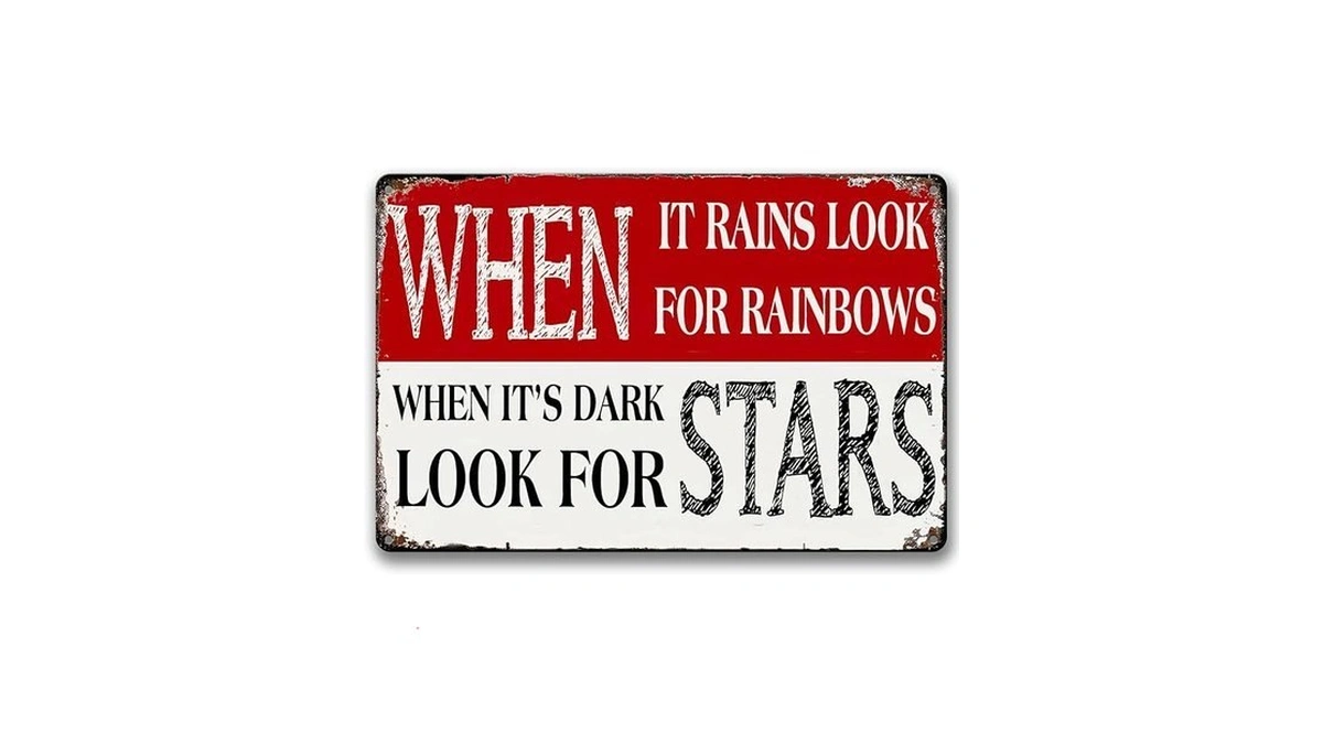 Verified image for post 309459