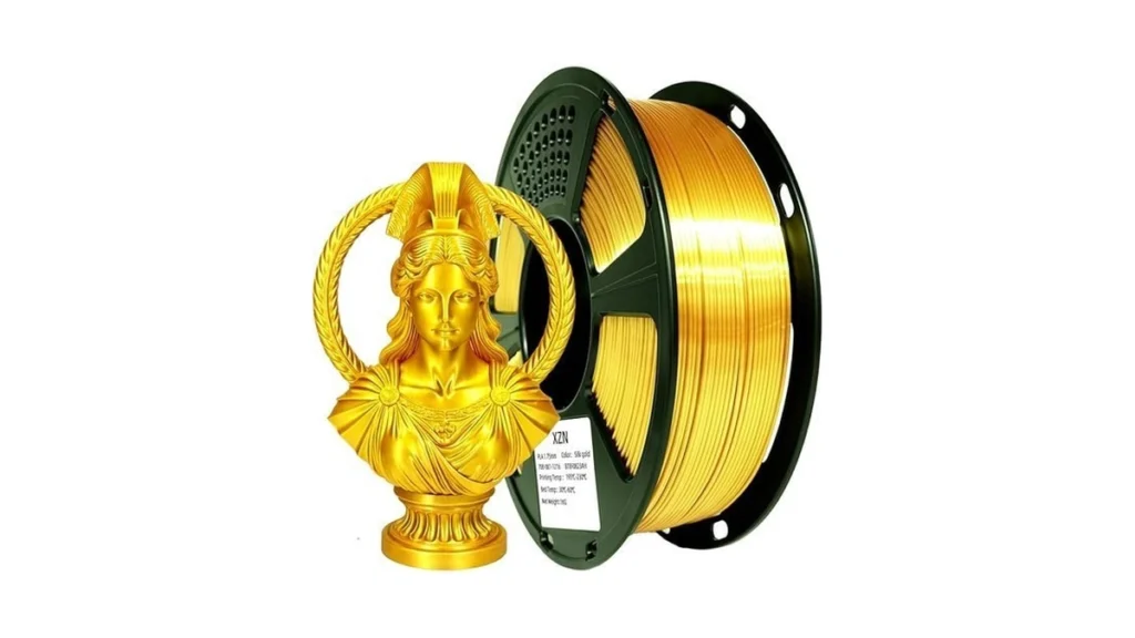 Verified image for post 309461