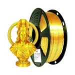 Verified image for post 309461