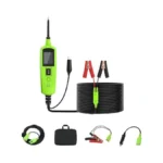 Verified image for post 309467