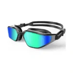 Verified image for post 309469