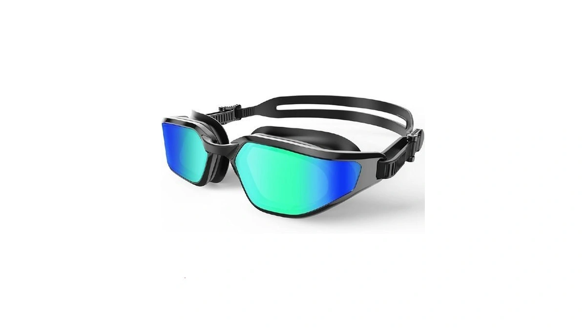 Verified image for post 309469