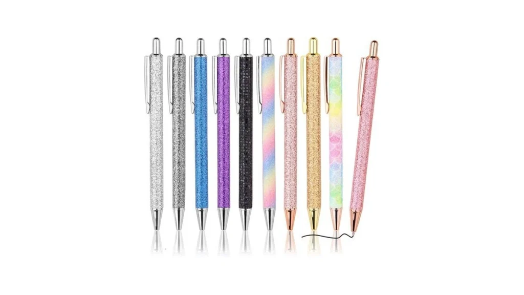 Verified image for post 309475