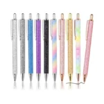 Verified image for post 309475