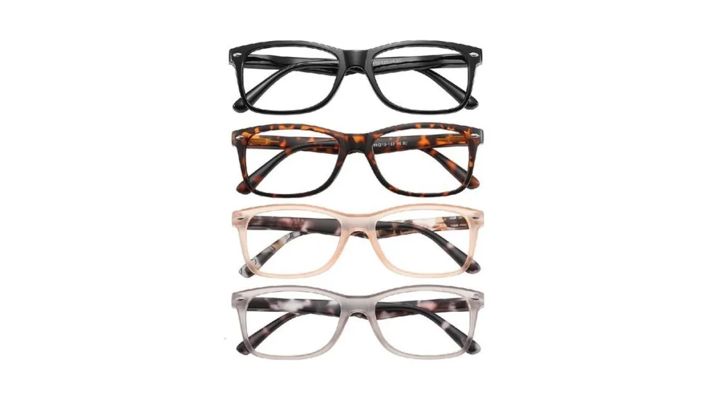 Verified image for post 309477