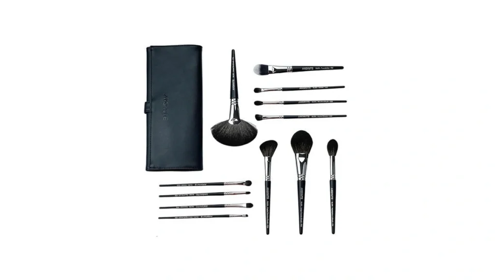 Verified image for post 309479